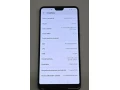 huawei-p20-pro-top-stav-small-3