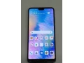 huawei-p20-pro-top-stav-small-1