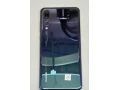 huawei-p20-pro-top-stav-small-4