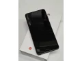 huawei-p20-pro-top-stav-small-0