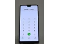 huawei-p20-pro-top-stav-small-2