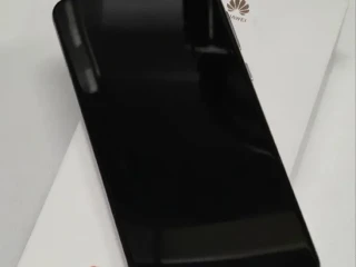 huawei-p20-pro-top-stav