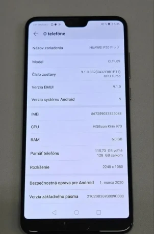 huawei-p20-pro-top-stav-big-3