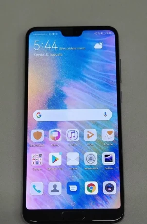 huawei-p20-pro-top-stav-big-1