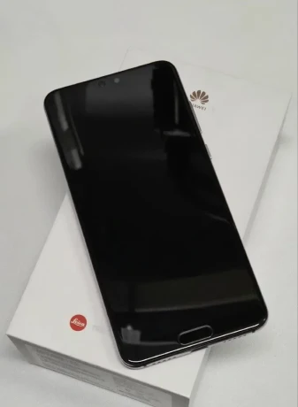 huawei-p20-pro-top-stav-big-0