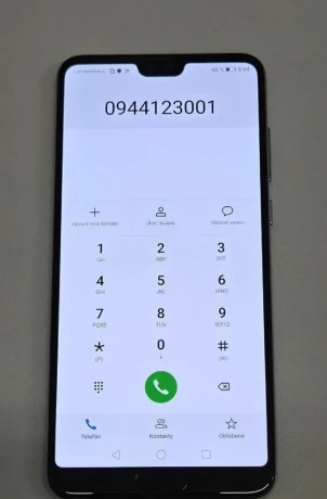 huawei-p20-pro-top-stav-big-2