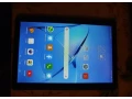 predam-tablet-small-0