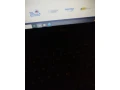 predam-tablet-small-1