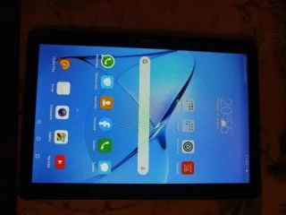 predam-tablet