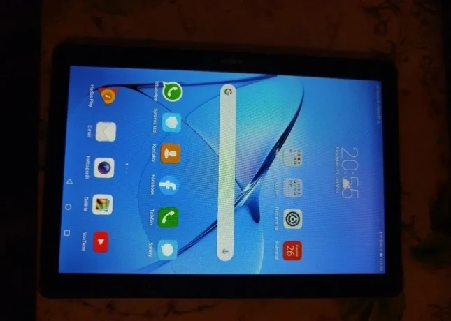 predam-tablet-big-0