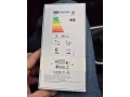 honor-8-magic-lite-8gb512-gb-small-1