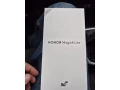 honor-8-magic-lite-8gb512-gb-small-0