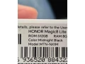 honor-8-magic-lite-8gb512-gb-small-3