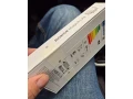 honor-8-magic-lite-8gb512-gb-small-2