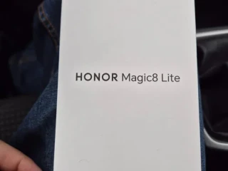 honor-8-magic-lite-8gb512-gb