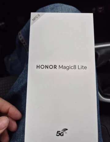 honor-8-magic-lite-8gb512-gb-big-0
