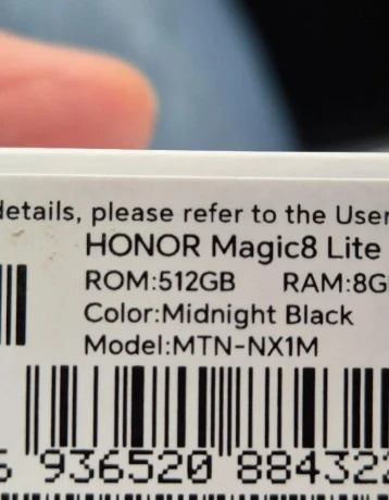 honor-8-magic-lite-8gb512-gb-big-3