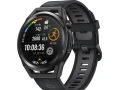 huawei-watch-gt-runner-small-0