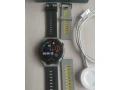 huawei-watch-gt-runner-small-3