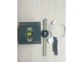 huawei-watch-gt-runner-small-1