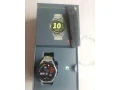huawei-watch-gt-runner-small-4