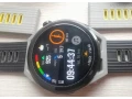 huawei-watch-gt-runner-small-2