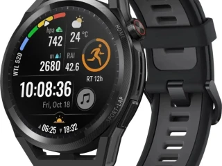 huawei-watch-gt-runner