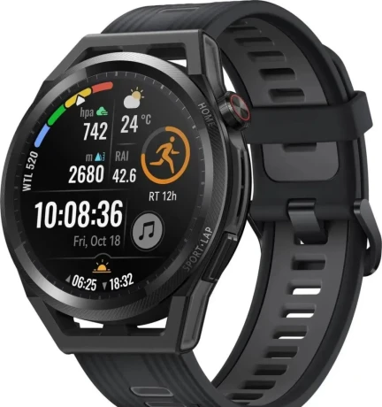huawei-watch-gt-runner-big-0