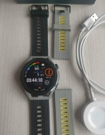 huawei-watch-gt-runner-big-3