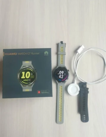 huawei-watch-gt-runner-big-1