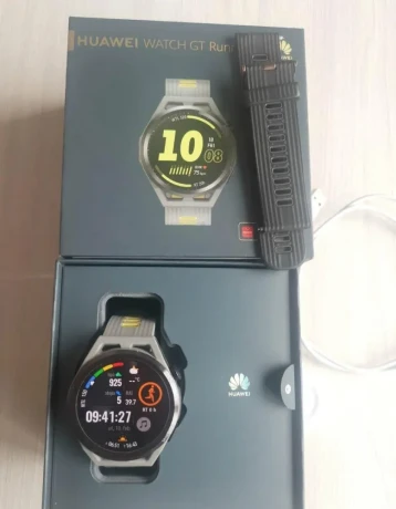 huawei-watch-gt-runner-big-4