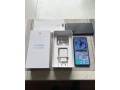 huawei-nova-5t-dual-sim-small-0