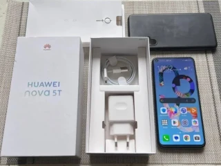 huawei-nova-5t-dual-sim