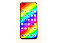 honor-magic-5-proako-novy12512gbspickovy-fotak-small-0