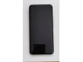 honor-magic-5-proako-novy12512gbspickovy-fotak-small-2