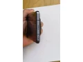 honor-magic-5-proako-novy12512gbspickovy-fotak-small-4