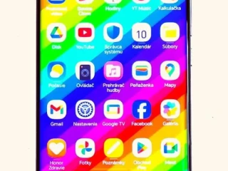 honor-magic-5-proako-novy12512gbspickovy-fotak