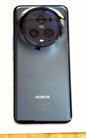 honor-magic-5-proako-novy12512gbspickovy-fotak-big-1