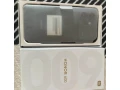 mobily-honor-400-a-honor-600-small-1