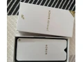 mobily-honor-400-a-honor-600-small-4