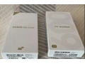 mobily-honor-400-a-honor-600-small-0