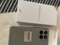 mobily-honor-400-a-honor-600-small-3