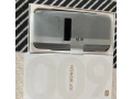 mobily-honor-400-a-honor-600-small-2