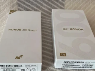 mobily-honor-400-a-honor-600