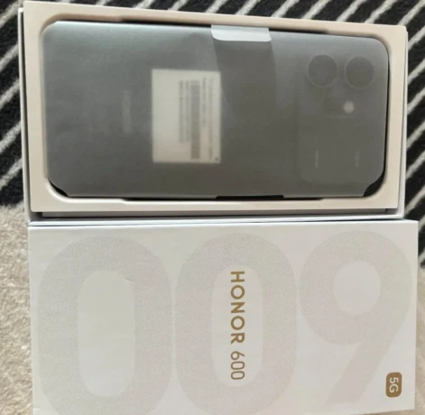 mobily-honor-400-a-honor-600-big-1