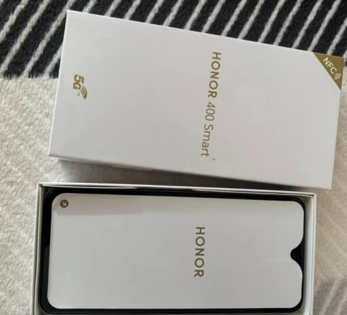 mobily-honor-400-a-honor-600-big-4