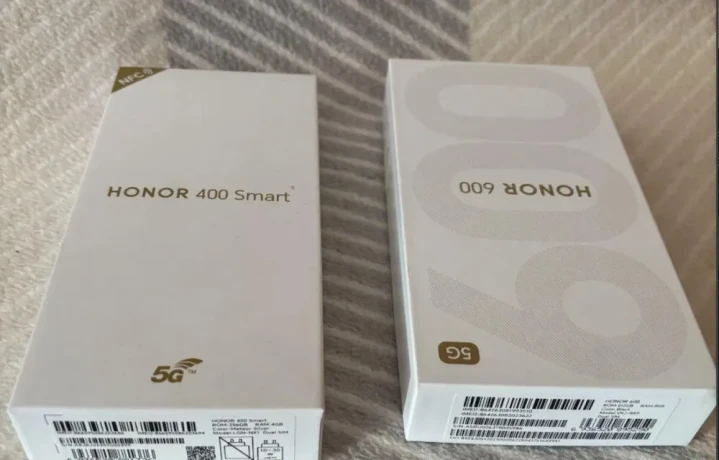 mobily-honor-400-a-honor-600-big-0