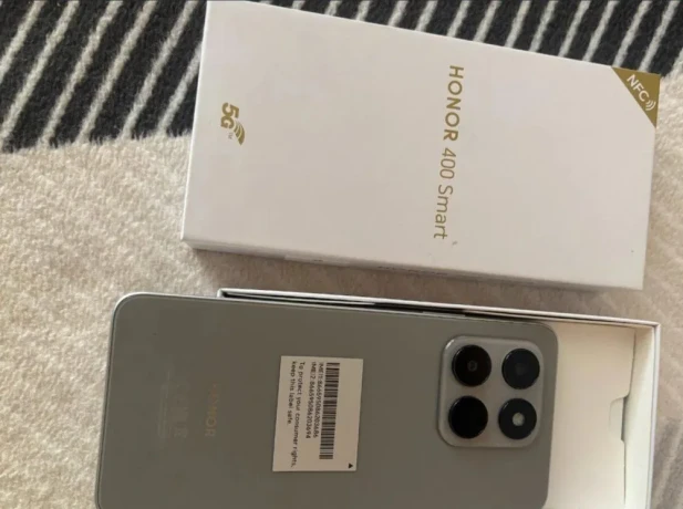 mobily-honor-400-a-honor-600-big-3