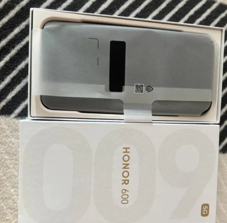 mobily-honor-400-a-honor-600-big-2