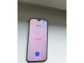 honor-200-lite-5g-256gb-small-0